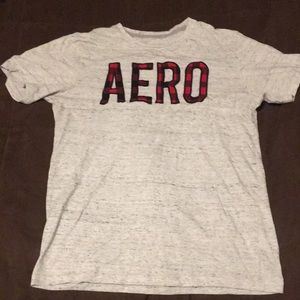 Aero T-shirt